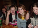 Faili nimi=DSC06337.JPG
Faili maht=578KiB
Mõõdud=1280x960
Lisamiskuupäev=apr 10, 2023 DSC06337.JPG