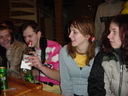 Faili nimi=DSC06338.JPG
Faili maht=548KiB
Mõõdud=1280x960
Lisamiskuupäev=apr 10, 2023 DSC06338.JPG