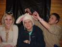 Faili nimi=DSC06341.JPG
Faili maht=552KiB
Mõõdud=1280x960
Lisamiskuupäev=apr 10, 2023 DSC06341.JPG