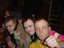 Faili nimi=DSC06342.JPG
Faili maht=535KiB
Mõõdud=1280x960
Lisamiskuupäev=apr 10, 2023 DSC06342.JPG
