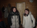 Faili nimi=DSC06346.JPG
Faili maht=534KiB
Mõõdud=1280x960
Lisamiskuupäev=apr 10, 2023 DSC06346.JPG