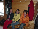 Faili nimi=DSC06347.JPG
Faili maht=563KiB
Mõõdud=1280x960
Lisamiskuupäev=apr 10, 2023 DSC06347.JPG
