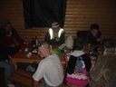 Faili nimi=DSC06348.JPG
Faili maht=553KiB
Mõõdud=1280x960
Lisamiskuupäev=apr 10, 2023 DSC06348.JPG