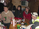 Faili nimi=DSC06351.JPG
Faili maht=580KiB
Mõõdud=1280x960
Lisamiskuupäev=apr 10, 2023 DSC06351.JPG