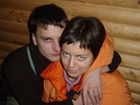 Faili nimi=DSC06353.JPG
Faili maht=562KiB
Mõõdud=1280x960
Lisamiskuupäev=apr 10, 2023 DSC06353.JPG
