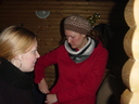 Faili nimi=DSC06354.JPG
Faili maht=554KiB
Mõõdud=1280x960
Lisamiskuupäev=apr 10, 2023 DSC06354.JPG