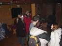 Faili nimi=DSC06355.JPG
Faili maht=553KiB
Mõõdud=1280x960
Lisamiskuupäev=apr 10, 2023 DSC06355.JPG