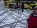 Faili nimi=DSC06361.JPG
Faili maht=592KiB
Mõõdud=1280x960
Lisamiskuupäev=apr 10, 2023 DSC06361.JPG