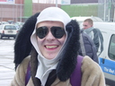 Faili nimi=DSC06364.JPG
Faili maht=578KiB
Mõõdud=1280x960
Lisamiskuupäev=apr 10, 2023 DSC06364.JPG