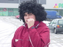Faili nimi=DSC06371.JPG
Faili maht=575KiB
Mõõdud=1280x960
Lisamiskuupäev=apr 10, 2023 DSC06371.JPG