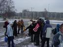 Faili nimi=DSC06374.JPG
Faili maht=597KiB
Mõõdud=1280x960
Lisamiskuupäev=apr 10, 2023 DSC06374.JPG