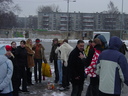 Faili nimi=DSC06375.JPG
Faili maht=583KiB
Mõõdud=1280x960
Lisamiskuupäev=apr 10, 2023 DSC06375.JPG
