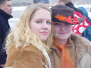 Faili nimi=DSC06379.JPG
Faili maht=597KiB
Mõõdud=1280x960
Lisamiskuupäev=apr 10, 2023 DSC06379.JPG