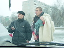 Faili nimi=DSC06382.JPG
Faili maht=592KiB
Mõõdud=1280x960
Lisamiskuupäev=apr 10, 2023 DSC06382.JPG