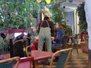 Faili nimi=DSC06393.JPG
Faili maht=603KiB
Mõõdud=1280x960
Lisamiskuupäev=apr 10, 2023 DSC06393.JPG