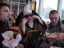 Faili nimi=DSC06395.JPG
Faili maht=561KiB
Mõõdud=1280x960
Lisamiskuupäev=apr 10, 2023 DSC06395.JPG