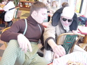 Faili nimi=DSC06399.JPG
Faili maht=599KiB
Mõõdud=1280x960
Lisamiskuupäev=apr 10, 2023 DSC06399.JPG