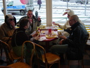 Faili nimi=DSC06401.JPG
Faili maht=570KiB
Mõõdud=1280x960
Lisamiskuupäev=apr 10, 2023 DSC06401.JPG