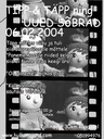 Faili nimi=flyer3.jpg
Faili maht=145KiB
Mõõdud=427x569
Lisamiskuupäev=apr 10, 2023 flyer3.jpg
