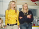 Faili nimi=10.jpg
Faili maht=121KiB
Mõõdud=640x480
Lisamiskuupäev=apr 10, 2023 10.jpg