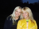 Faili nimi=15.jpg
Faili maht=108KiB
Mõõdud=640x480
Lisamiskuupäev=apr 10, 2023 15.jpg