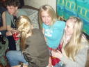 Faili nimi=16.jpg
Faili maht=134KiB
Mõõdud=640x480
Lisamiskuupäev=apr 10, 2023 16.jpg