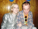 Faili nimi=17.jpg
Faili maht=128KiB
Mõõdud=640x480
Lisamiskuupäev=apr 10, 2023 17.jpg