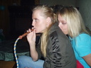 Faili nimi=19.jpg
Faili maht=126KiB
Mõõdud=640x480
Lisamiskuupäev=apr 10, 2023 19.jpg