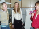 Faili nimi=2.jpg
Faili maht=121KiB
Mõõdud=640x480
Lisamiskuupäev=apr 10, 2023 2.jpg