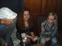 Faili nimi=21.jpg
Faili maht=123KiB
Mõõdud=640x480
Lisamiskuupäev=apr 10, 2023 21.jpg