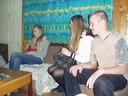 Faili nimi=22.jpg
Faili maht=136KiB
Mõõdud=640x480
Lisamiskuupäev=apr 10, 2023 22.jpg