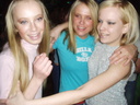 Faili nimi=27.jpg
Faili maht=117KiB
Mõõdud=640x480
Lisamiskuupäev=apr 10, 2023 27.jpg