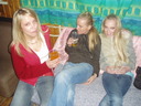 Faili nimi=3.jpg
Faili maht=122KiB
Mõõdud=640x480
Lisamiskuupäev=apr 10, 2023 3.jpg