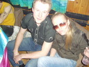 Faili nimi=30.jpg
Faili maht=129KiB
Mõõdud=640x480
Lisamiskuupäev=apr 10, 2023 30.jpg