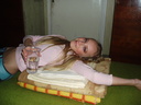 Faili nimi=31.jpg
Faili maht=125KiB
Mõõdud=640x480
Lisamiskuupäev=apr 10, 2023 31.jpg