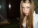 Faili nimi=32.jpg
Faili maht=112KiB
Mõõdud=640x480
Lisamiskuupäev=apr 10, 2023 32.jpg