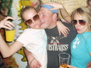 Faili nimi=36.jpg
Faili maht=127KiB
Mõõdud=640x480
Lisamiskuupäev=apr 10, 2023 36.jpg