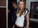 Faili nimi=38.jpg
Faili maht=121KiB
Mõõdud=640x480
Lisamiskuupäev=apr 10, 2023 38.jpg
