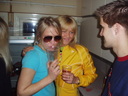 Faili nimi=42.jpg
Faili maht=126KiB
Mõõdud=640x480
Lisamiskuupäev=apr 10, 2023 42.jpg