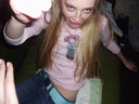 Faili nimi=49.jpg
Faili maht=117KiB
Mõõdud=640x480
Lisamiskuupäev=apr 10, 2023 49.jpg