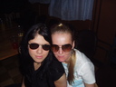 Faili nimi=59.jpg
Faili maht=119KiB
Mõõdud=640x480
Lisamiskuupäev=apr 10, 2023 59.jpg