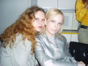 Faili nimi=6.jpg
Faili maht=122KiB
Mõõdud=640x480
Lisamiskuupäev=apr 10, 2023 6.jpg