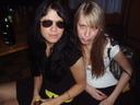 Faili nimi=60.jpg
Faili maht=122KiB
Mõõdud=640x480
Lisamiskuupäev=apr 10, 2023 60.jpg