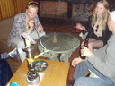 Faili nimi=62.jpg
Faili maht=137KiB
Mõõdud=640x480
Lisamiskuupäev=apr 10, 2023 62.jpg
