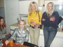 Faili nimi=63.jpg
Faili maht=118KiB
Mõõdud=640x480
Lisamiskuupäev=apr 10, 2023 63.jpg