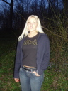Faili nimi=66.jpg
Faili maht=184KiB
Mõõdud=480x640
Lisamiskuupäev=apr 10, 2023 66.jpg