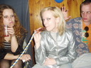 Faili nimi=68.jpg
Faili maht=128KiB
Mõõdud=640x480
Lisamiskuupäev=apr 10, 2023 68.jpg