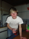Faili nimi=7.jpg
Faili maht=116KiB
Mõõdud=480x640
Lisamiskuupäev=apr 10, 2023 7.jpg