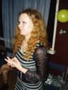 Faili nimi=70.jpg
Faili maht=131KiB
Mõõdud=480x640
Lisamiskuupäev=apr 10, 2023 70.jpg
