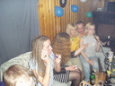 Faili nimi=72.jpg
Faili maht=127KiB
Mõõdud=640x480
Lisamiskuupäev=apr 10, 2023 72.jpg